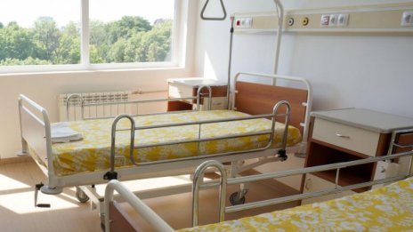 Изписаха 70-годишната французойка, пострадала в Пирин