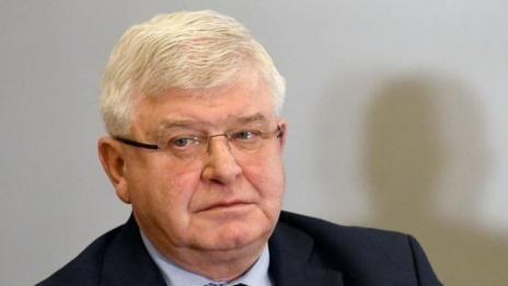 50 млн. лв. за заплати на медсестрите са от резерва на НЗОК