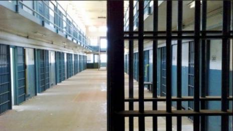 Затворниците гласуват в 11 секции