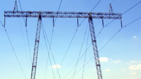 КЕВР предлага 9% по-скъп за битовите потребители от януари