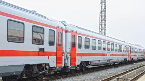 Кризата в БДЖ е преди всичко управленска, твърдят експерти