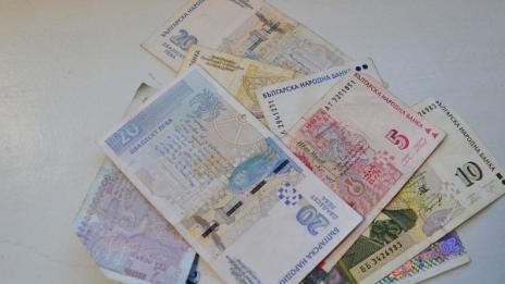 Бизнесът недоволен от мярката 60/40, иска промяна