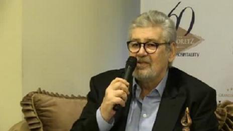 Стефан Данаилов, не се подобрява