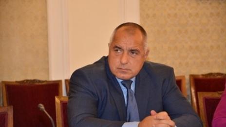 Премиерът разпореди проверка на всички сметки за ток