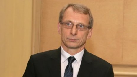 МОН предлага 9 дни междусрочна ваканция