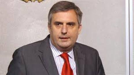 Осигуровките остават замразени и догодина