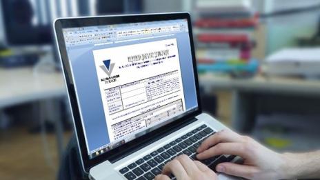 НАП с мерки срещу заплатите в плик, праща мейли с деклариран доход