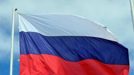 Русия ще тества ракетни двигатели с реактивен йод