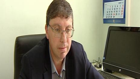 152 сигнала от началото на годината в Инспекцията по труда във Варна