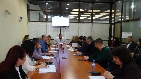 През 2020-а Варна ще разполага с над 18 млн. лв. повече европари спрямо м.г.