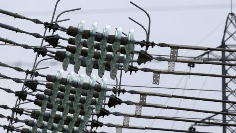 Готви се промяна в глобите за кражба на ток