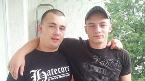 Апелативният съд реши: Патрик Първев остава в ареста