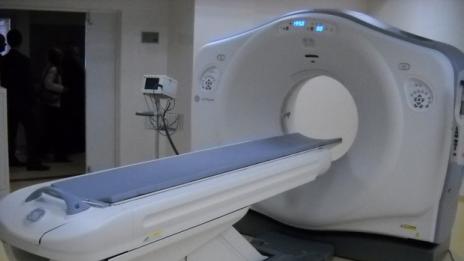 До 6 месеца  доставят линейния ускорител за Онкоболницата