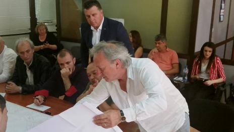 Варна ще има дигитален Общ устройствен план