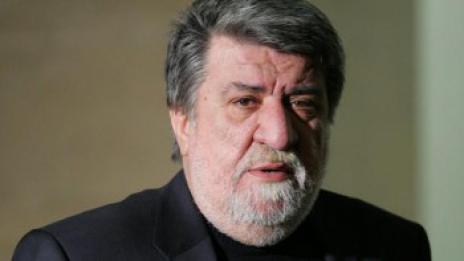 Министър Рашидов с идея за музей за спасяването на българските евреи