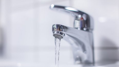 В две варненски села водата не става за пиене