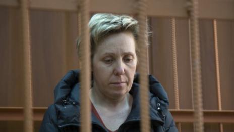 Оставиха висши служители в ареста след пожара в Кемерово