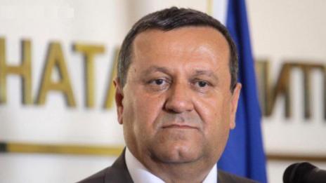 ДПС: Мерките срещу малолетните майки са дискриминационни
