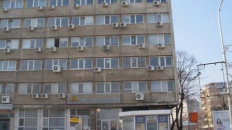 Съдът пусна и втория обвиняем по случая &bdquo;Баба Алино&ldquo; 