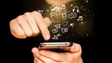 Може да проверите изборната си секция и чрез SMS