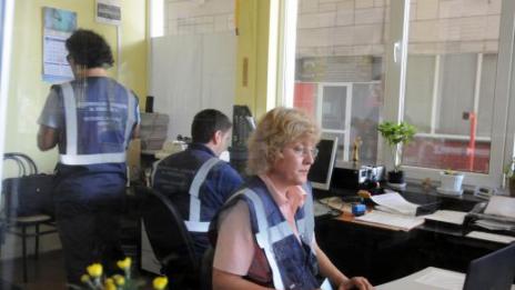 Телефон на данъчните ще работи с удължено работно време