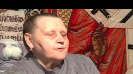 В Русия се е появила нова Ванга?