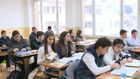 Кои училища във Варна няма да учат и на 11 януари (обновена)