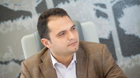Варненски клъстер вдига бариерите пред модерното пътно строителство