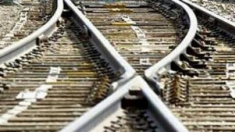 14 души пострадаха при катастрофа на железопътен прелез