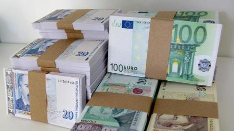 Моят глас = 8 лв. Необходимост или разхищение са партийните субсидии?