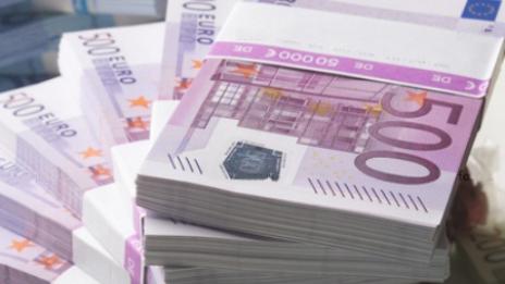 Планувани 16 млрд. лева нов дълг скараха опозиция и управляващи