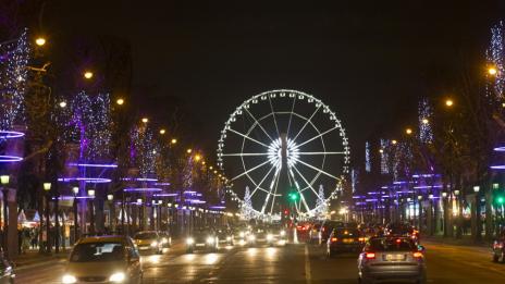 Европейците живеят по-дълго, но не винаги в добро здраве