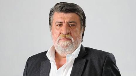 Министър Рашидов пристига във Варна
