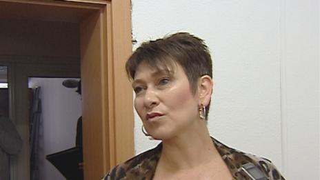 Чуждестранните инвестиции в България са нараснали с 3%