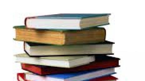 МГЕРБ прави кампания за даряване на книги
