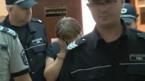 Шивачката Йорданка пренeсла 60 кг дрога заради кредити