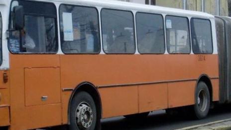 Роми и българи се биха с боксове и бухалки