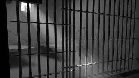 Затворници осъдиха държавата: Искат секс без камери и надзиратели