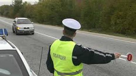 Пътна полиция блокира ул. "Девня" утре