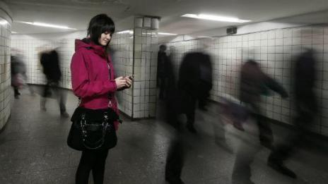 Над половината от българите в чужбина обмислят да се върнат в родината