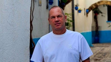 Александър Евтимов влезе в управлението на Спартак (Варна)