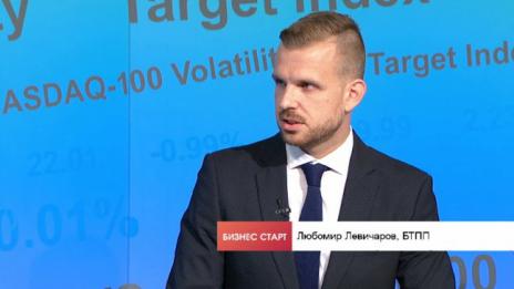 95% е ръстът на българския износ към Португалия