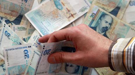Реалните доходи у нас нарастват