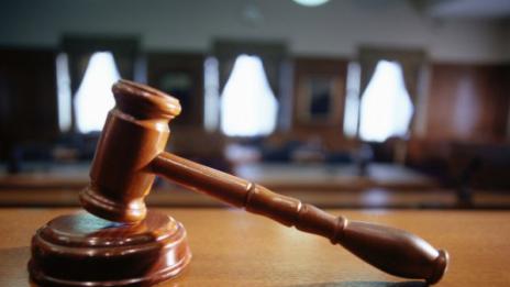 Прокуратурата в Хасково образува наказателно производство за урана във водата