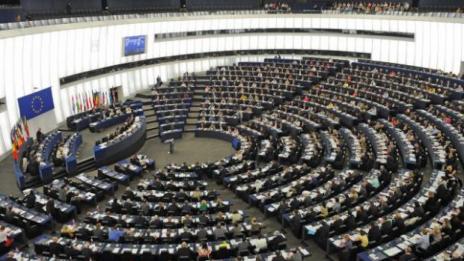 Петима френски евродепутати остават в запас в случай на Brexit