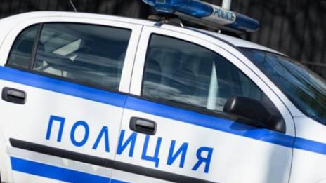 Майка се оплака от гавра над сина й в пловдивско училище