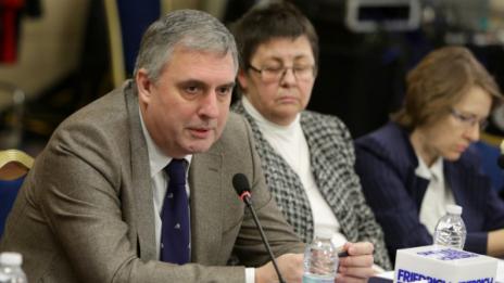 Бедността се увеличава въпреки членството в ЕС