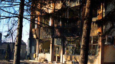 Колетите за Хитрино ще се изпращат безплатно 