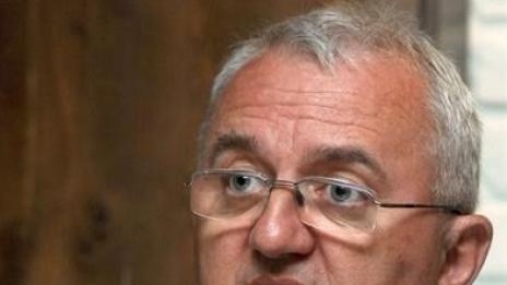 Румен Драганов: Губим 43 млн. лева и 80 000 гърци от блокадата