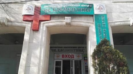 "Зелените коридори" остават свободни, но баби и болни – с предимство